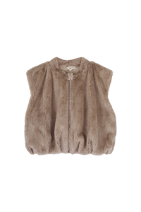 Loue Gilet