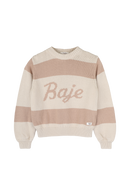 Miro Sweater