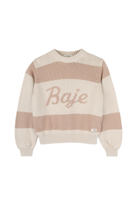 Miro Sweater