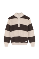 Marcain Sweater
