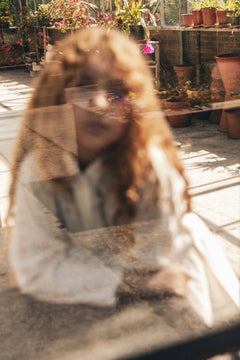 Linne Jurk