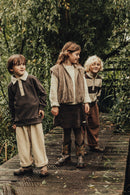 Damye Broek