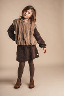 Loue Gilet