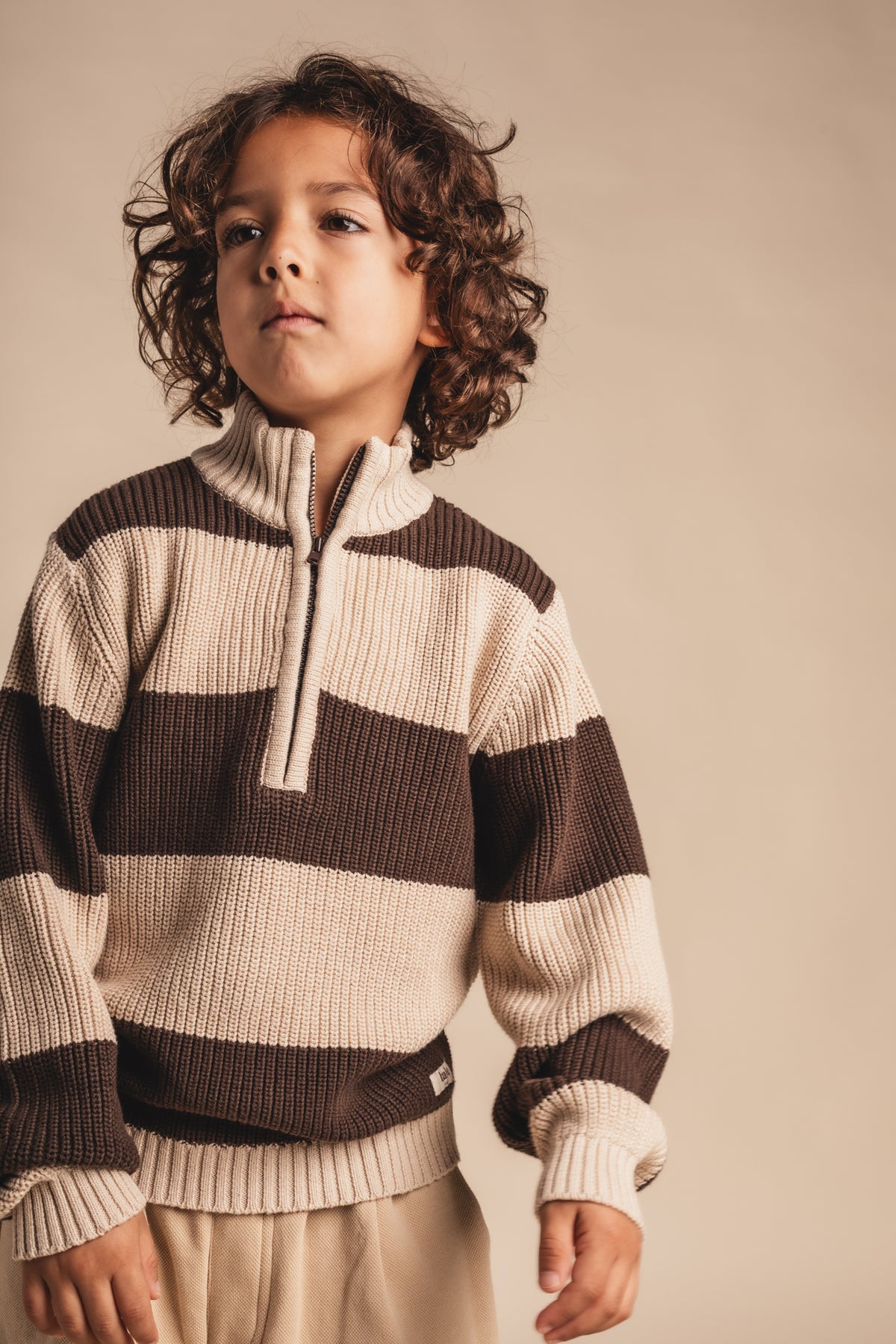 Marcain Sweater