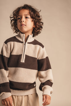 Marcain Sweater