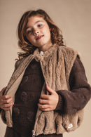 Loue Gilet