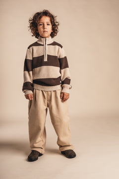 Marcain Sweater