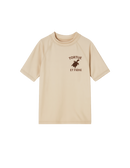 Sol Zwemshirt