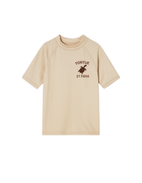 Sol Zwemshirt