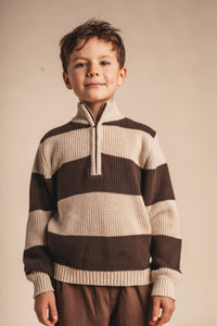 Marcain Sweater