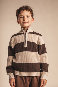Marcain Sweater