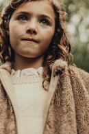 Loue Gilet