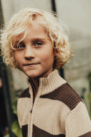 Marcain Sweater