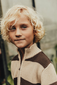 Marcain Sweater