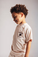 Sol Zwemshirt