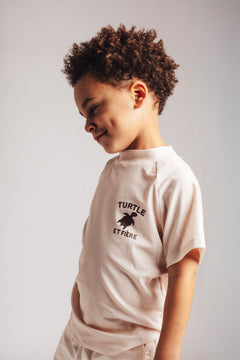 Sol Zwemshirt