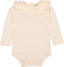 Becki Frill Romper