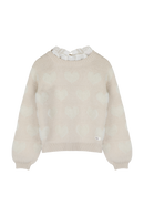 Soho Sweater