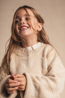 Soho Sweater