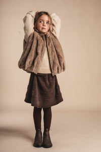 Soho Sweater
