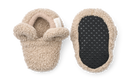Abal Slippers