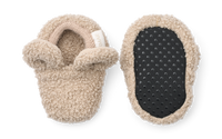 Abal Slippers