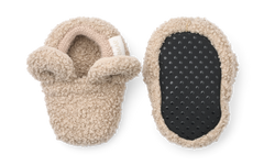 Abal Slippers