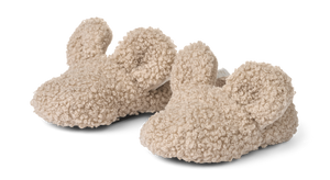 Abal Slippers
