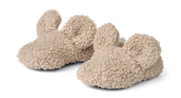 Abal Slippers