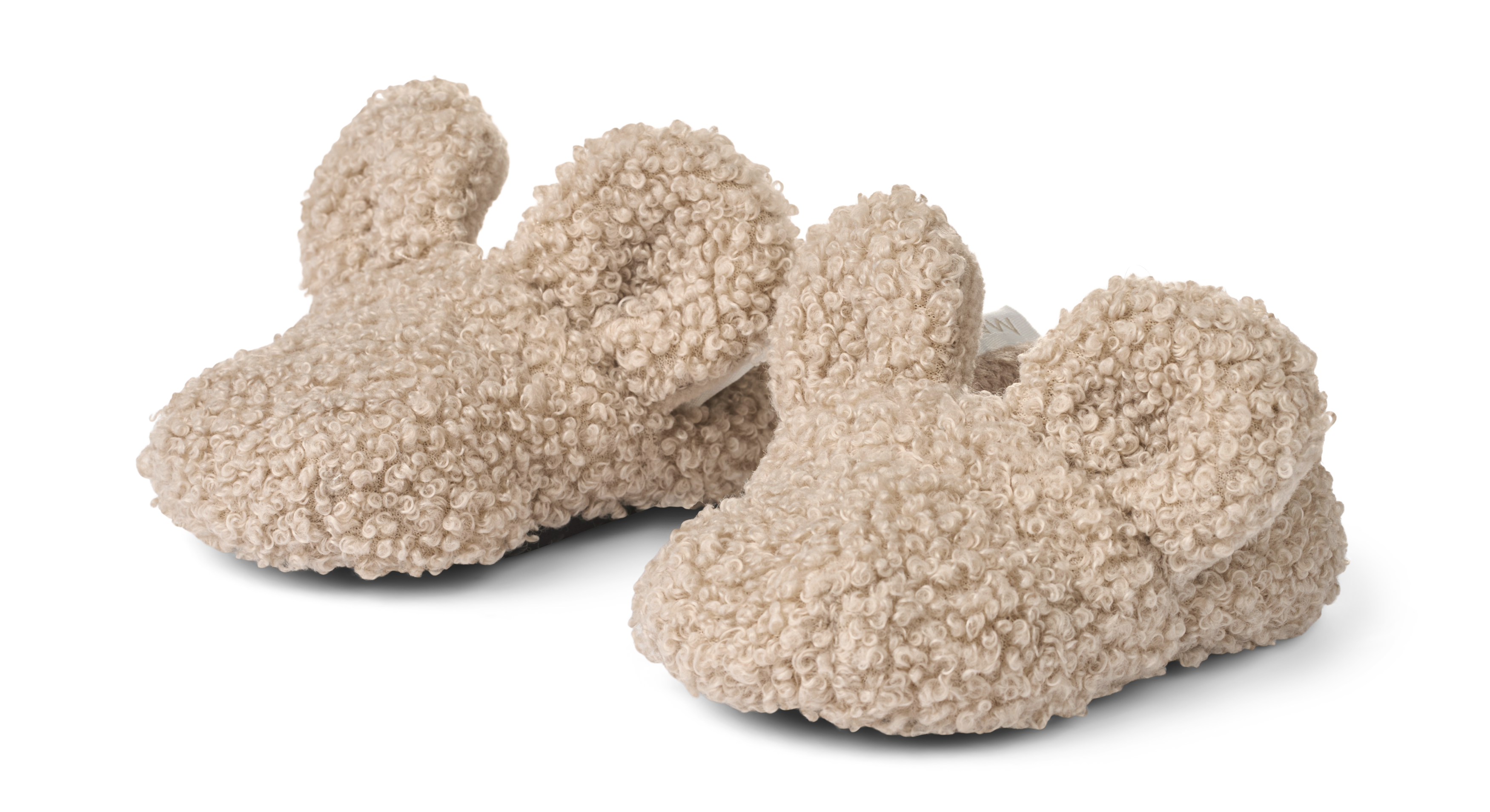 Abal Slippers