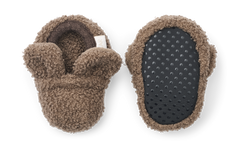 Abal Slippers