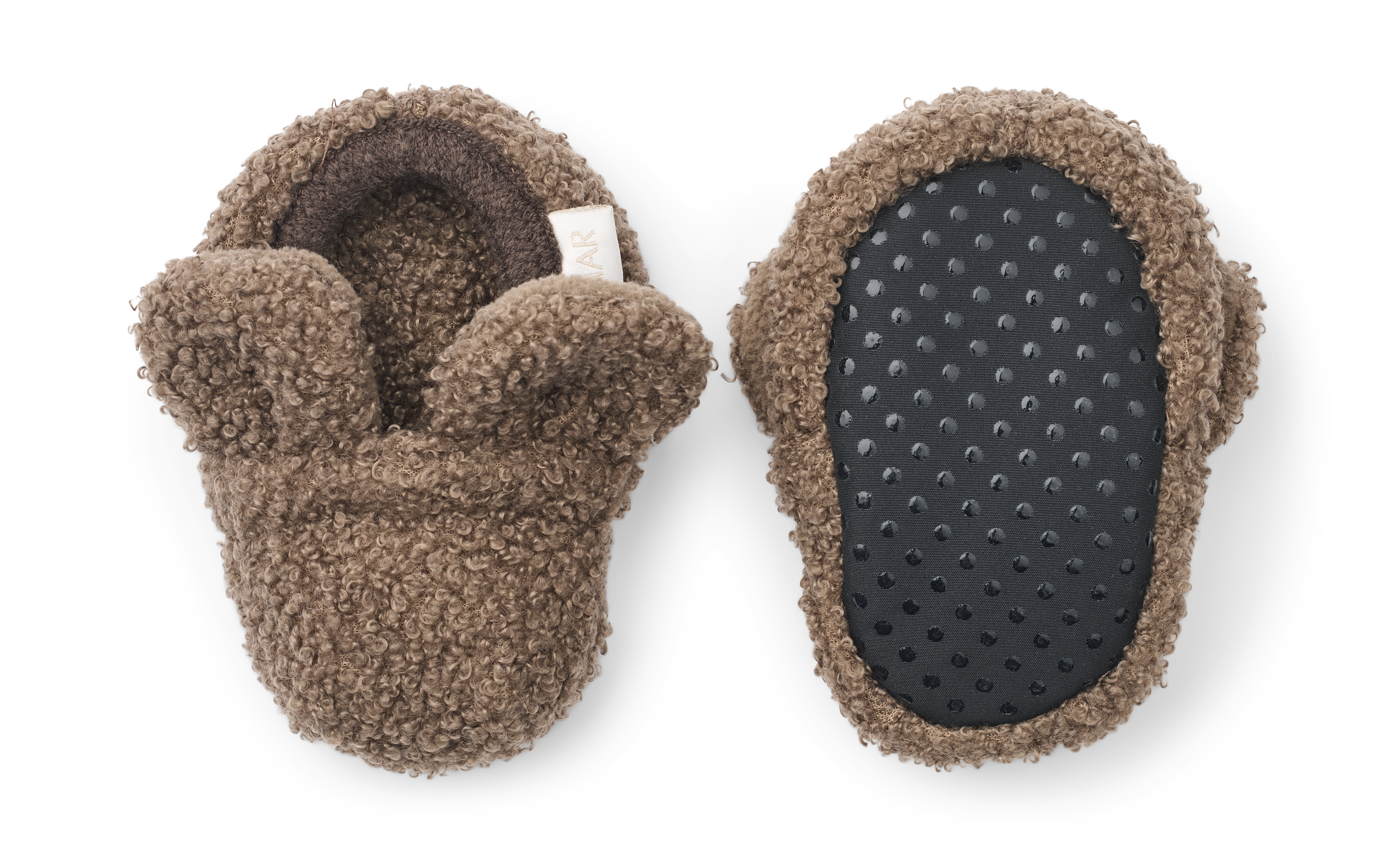 Abal Slippers
