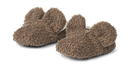 Abal Slippers