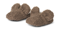 Abal Slippers