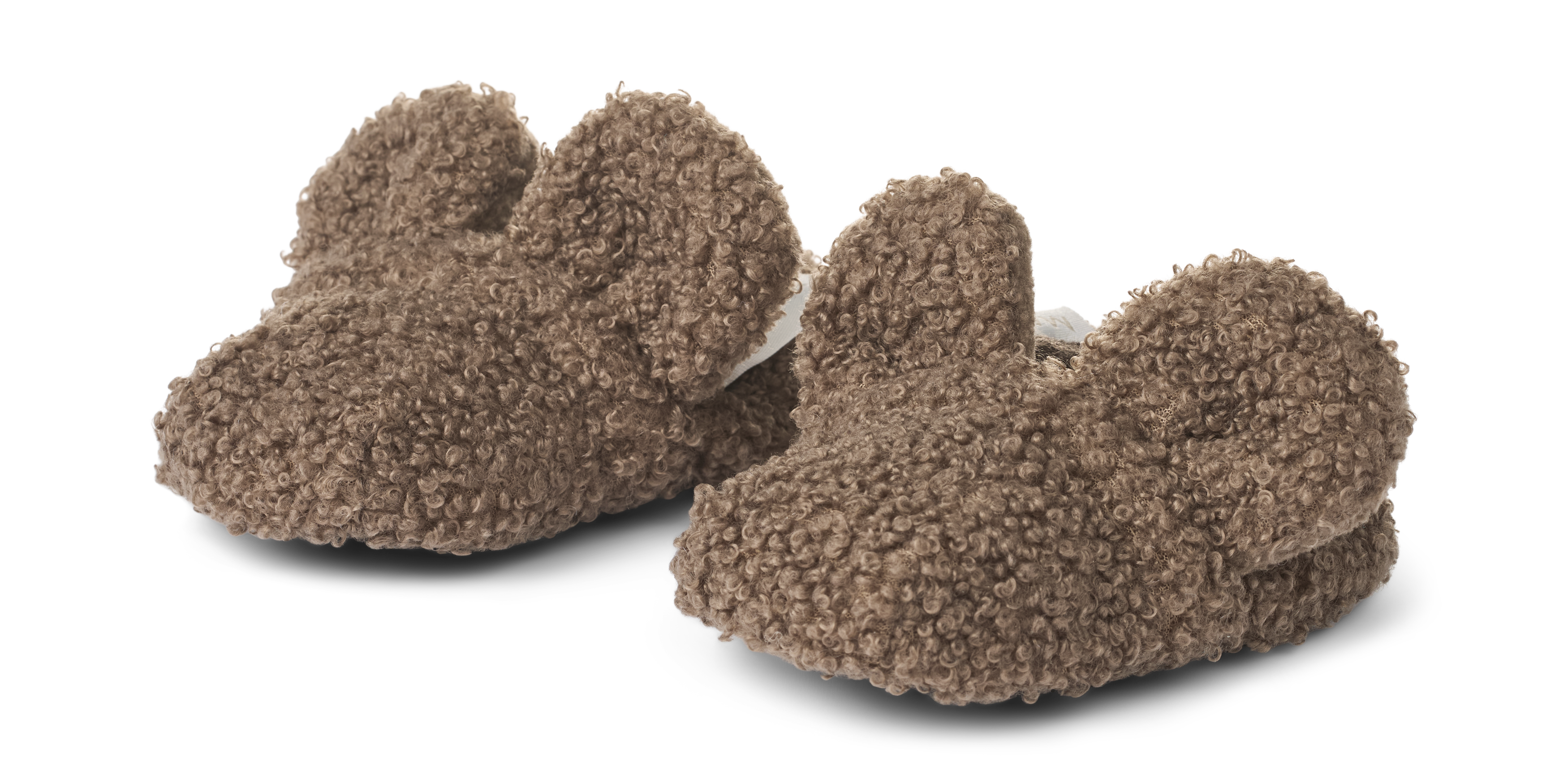 Abal Slippers