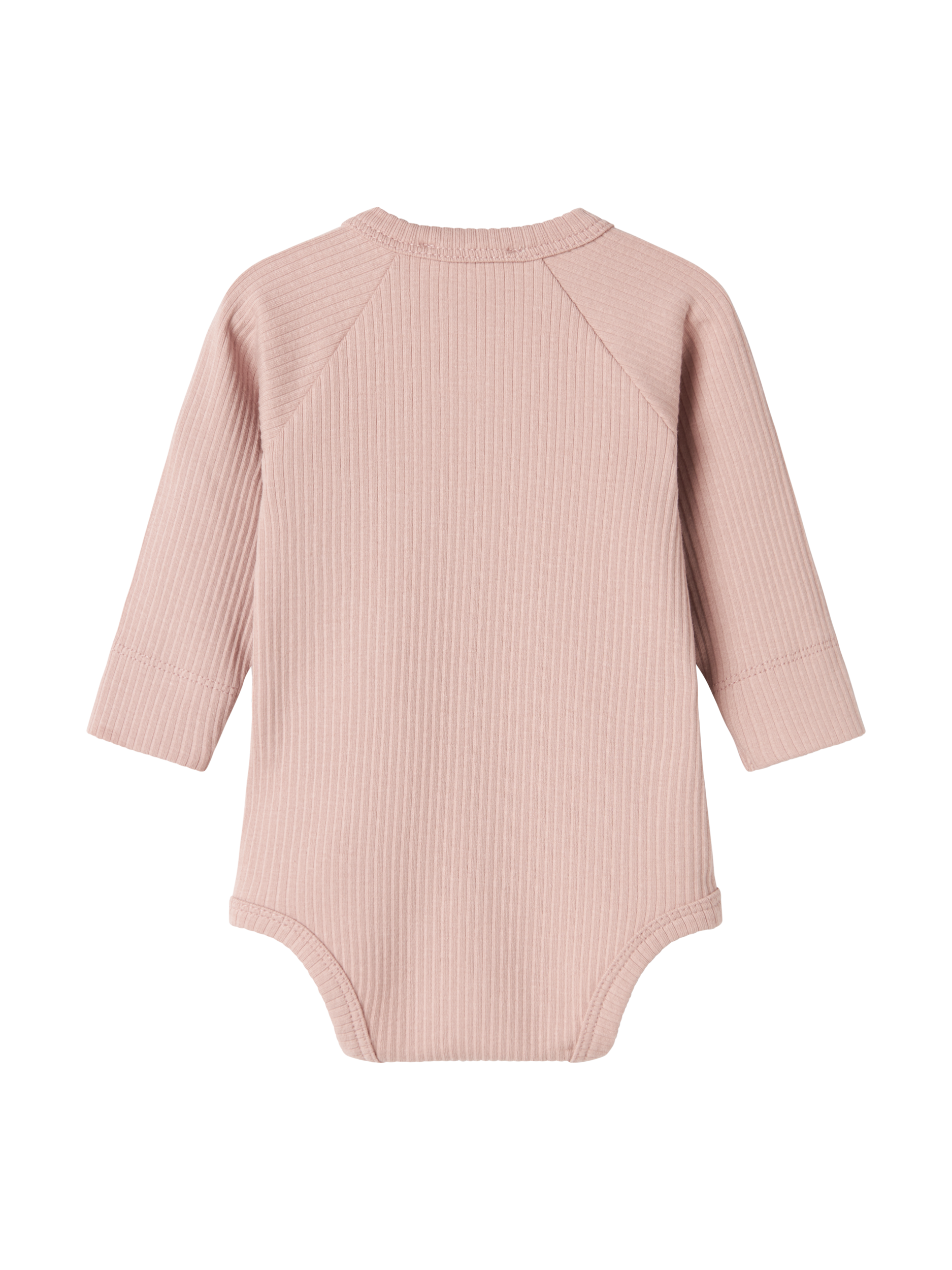 Bruno Romper
