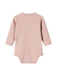 Bruno Romper