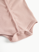 Bruno Romper