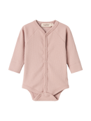 Bruno Romper