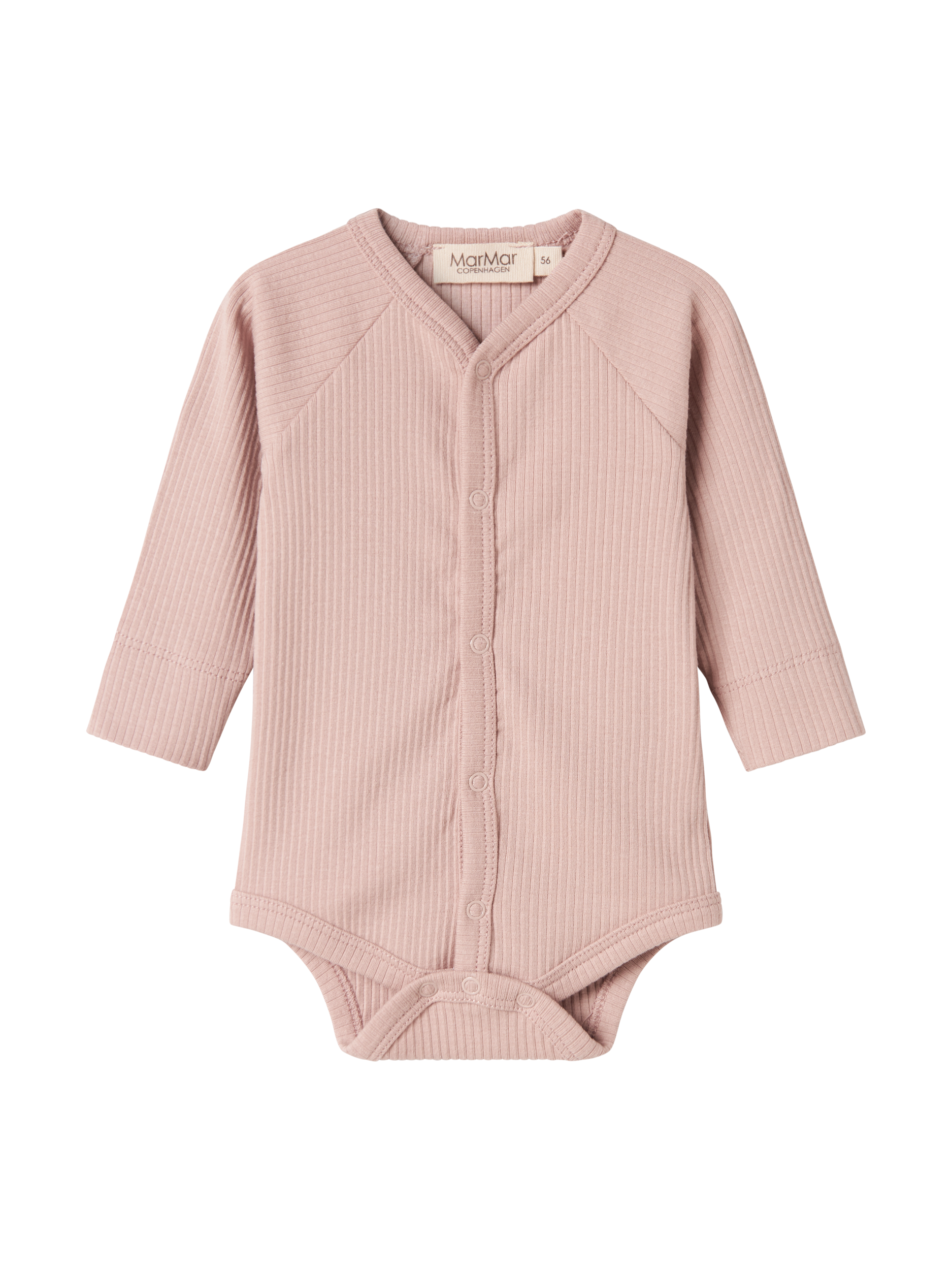 Bruno Romper