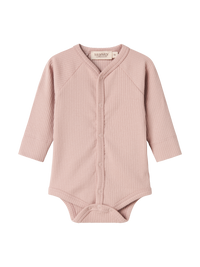 Bruno Romper