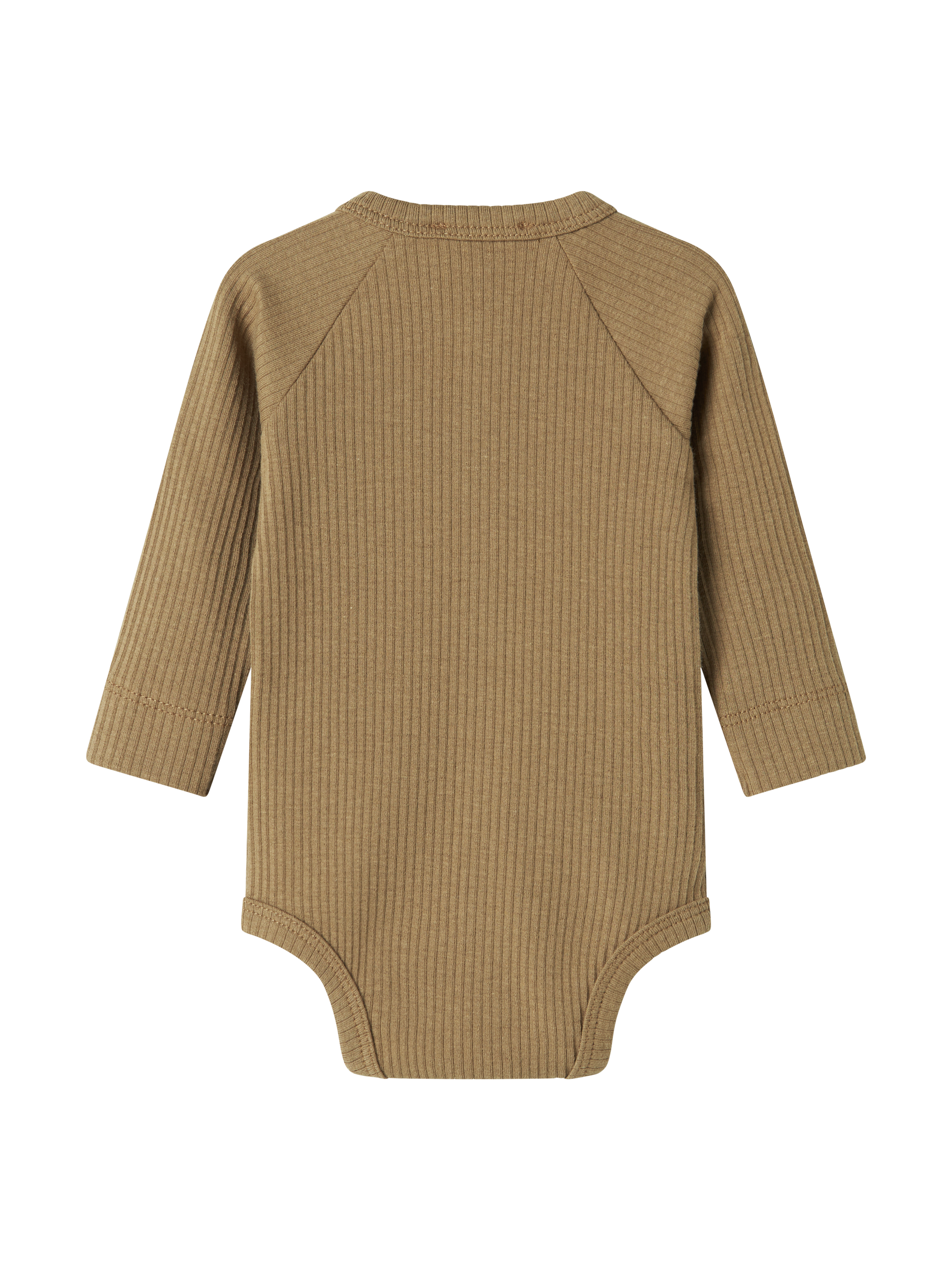 Bruno Romper