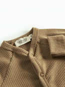 Bruno Romper