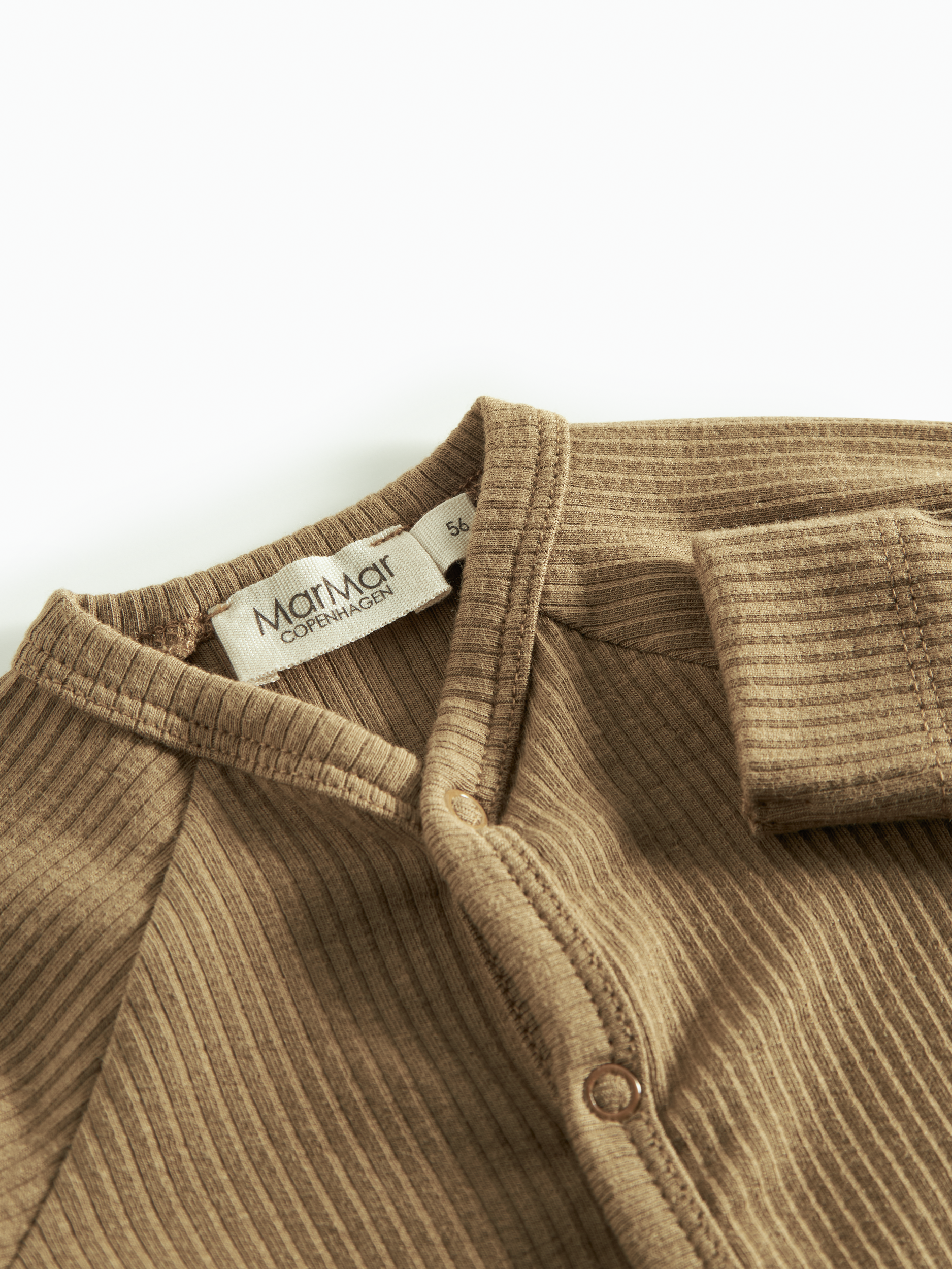 Bruno Romper