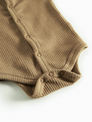 Bruno Romper