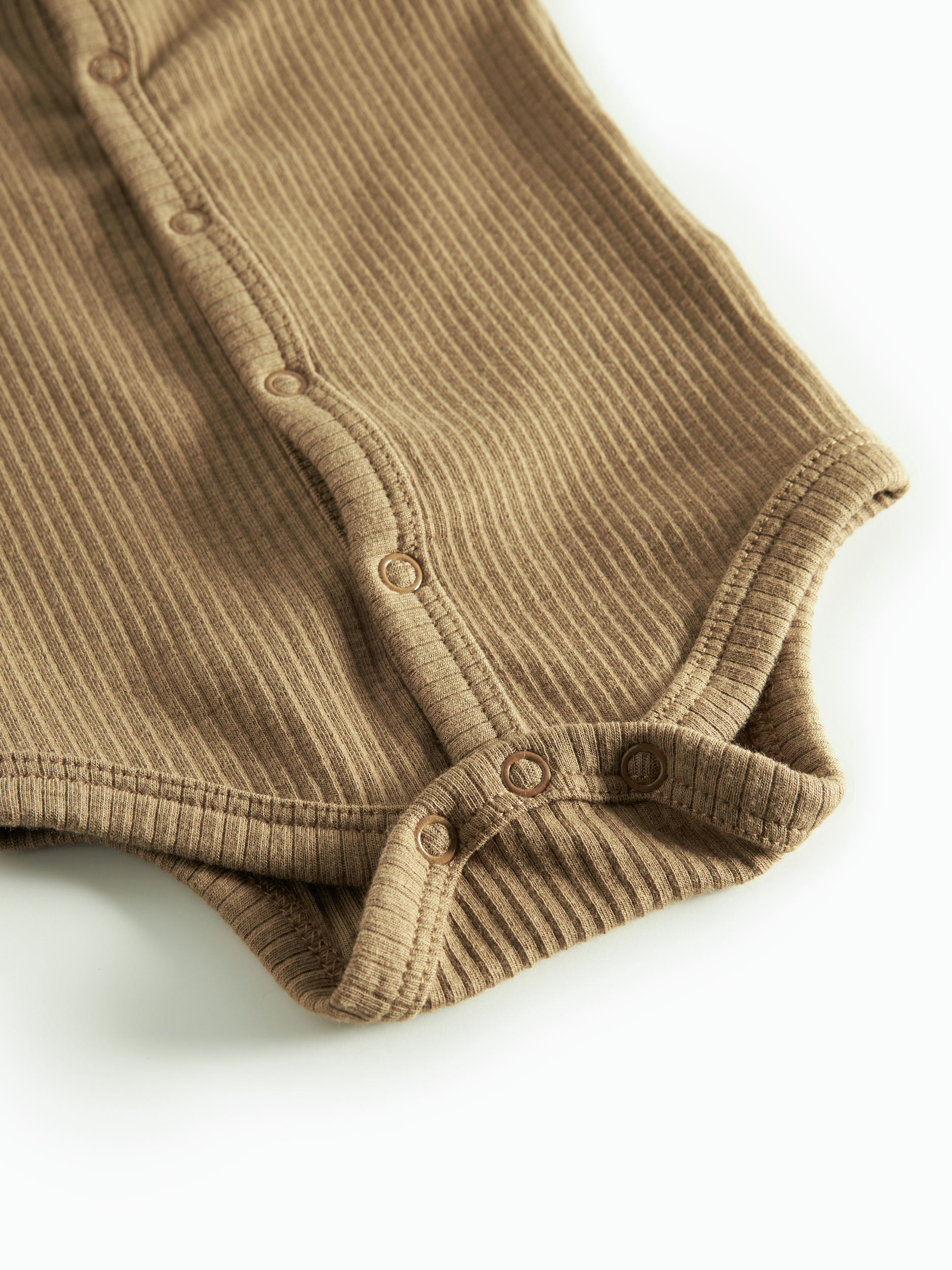 Bruno Romper