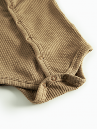 Bruno Romper