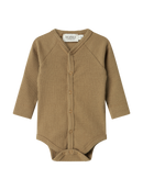 Bruno Romper