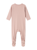 Renas Box Suit