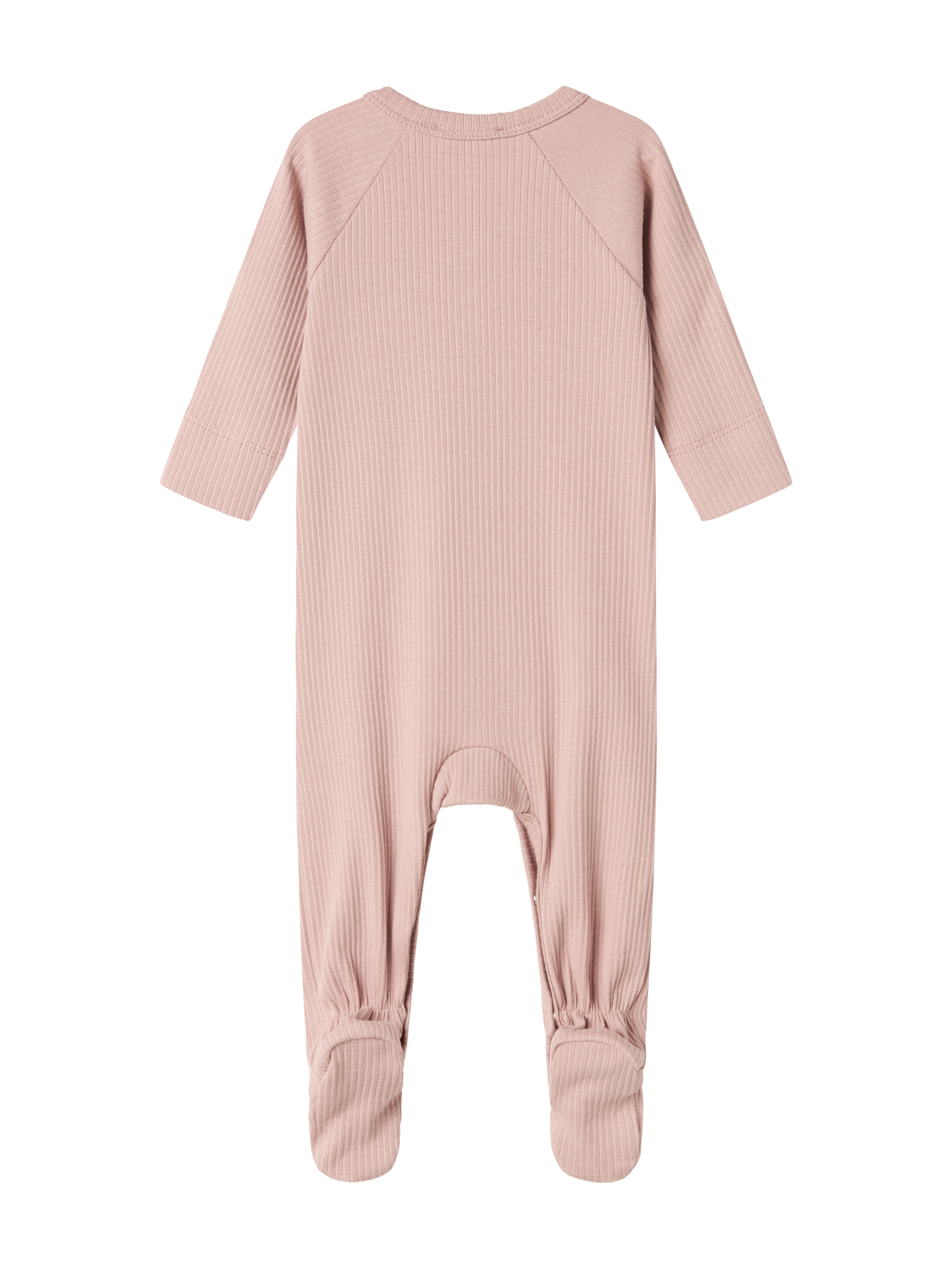 Renas Box Suit